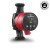 Насоc 25-60 циркуляционный ALPHA 2 Grundfos 99420013 Насоc 25-60 циркуляционный ALPHA 2 Grundfos 99420013