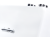 Водонагреватель 5.5 кВт проточный Electrolux NPX 6 AQUATRONIC DIGITAL 2.0