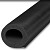 Трубка K-FLEX 09x076-1 ECO black IC CLAD BK 