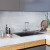 Смеситель для кухни 35k MIXLINE MLSS-0320/MLSS-3220 подкл.к фильтру