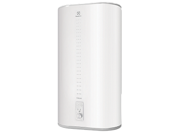 Водонагреватель 100л. Electrolux EWH Citadel