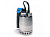 Дренажный насос Unilift KP 150-AV1 Grundfos  011H1900