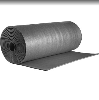Рулон K-FLEX PE 10x1000-15 