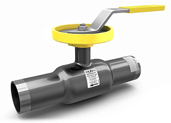 КШЦМ 32 Ру 40 REGULA ст. 20, н/п