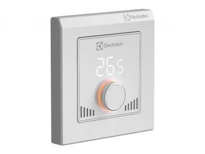 Терморегулятор Electrolux ETS-16