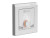 Терморегулятор Electrolux ETS-16 Терморегулятор Electrolux ETS-16
