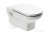 Крышка для чаши Roca Dama Senso Soft Close ZRU9302820 петли хром Крышка для чаши Roca Dama Senso Soft Close ZRU9302820 петли хром