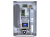 Котел 9 кВт электрический настенный BAXI Ampera 9 E8403109 Котел 9 кВт электрический настенный BAXI Ampera 9 E8403109