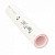 ПП Труба 25*3,5 стекловолокно PN 20 (MeerPlast)  по 2м. (40м/уп) 