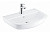 Набор для ванной GROHE Bau Ceramic: раковина, смеситель StartEdge и сифон 39471000