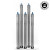 Скважинный насос SQ 3-105 Grundfos 96510210