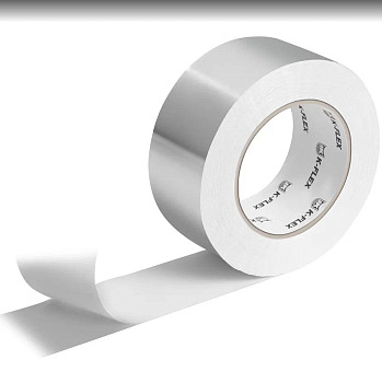 Лента K-FLEX 050-050 ALU AA 130