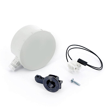 Датчик уличной температуры  (KHG71406211)  Baxi Slim