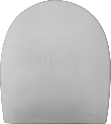 Крышка для чаши Jika Era 8.9853.5.000.063.9