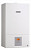 Котел 35 кВт настенный газовый одноконтурный Bosch WBN6000-35H RN S5700 7736900669