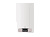 Котел 31 кВт настенный газовый двухконтурный BAXI LUNA-3 310 Fi CSE45631366