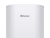Водонагреватель 50л. THERMEX M-Smart 50 V (pro), электрич., накопит, верт., нерж. бак, суперплоский