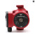 Насос 25/40-130 циркуляционный UPS Grundfos 96281376 Насос 25/40-130 циркуляционный UPS Grundfos 96281376