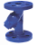 Фильтр DN 125 сетчатый фланц. ADL IS16