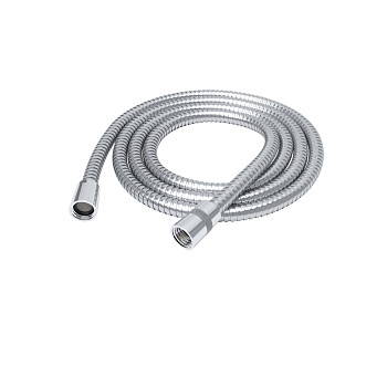 Шланг для душа, нерж. сталь, 2 м, IDDIS  Optima Home A50211 2.0