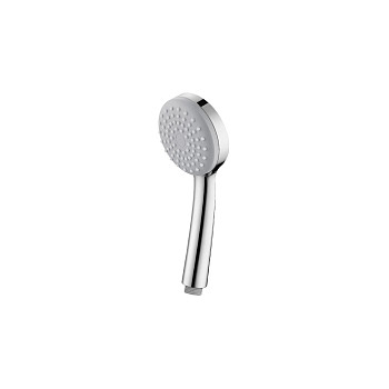 Лейка для душа, 1F, IDDIS, 0011F85i18