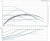 Насос 40-100 F 220 циркуляционный MAGNA1 Grundfos 99221304 Насос 40-100 F 220 циркуляционный MAGNA1 Grundfos 99221304