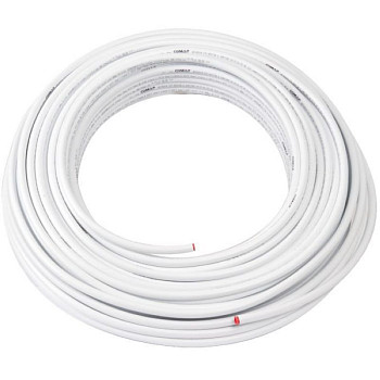 МП Труба 20х2.0 MULTISKIN2 100м. (Comap) B212004001-2