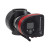Насос 25-80-180 циркуляционный MAGNA3 Grundfos 97924246
