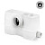 Канализационная насосная установка SOLOLIFT2 WC-3 Grundfos 97775315