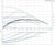 Насос 65-150 F 340 циркуляционный MAGNA1 Grundfos 99221375 Насос 65-150 F 340 циркуляционный MAGNA1 Grundfos 99221375