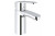 Смеситель для раковины GROHE Eurostyle Cosmopolitan с ограничением расхода воды, хром 3246820E