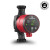 Насос 25/40 циркуляционный ALPHA3 Grundfos 99371970 Насос 25/40 циркуляционный ALPHA3 Grundfos 99371970