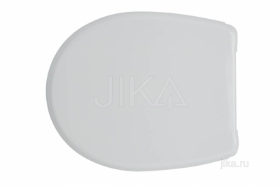 Крышка для чаши Jika Vega 8.9153.4.300.063.1
