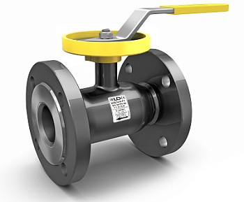 КШЦФ 100 Ру 16 REGULA ст. 20, н/п с ред.