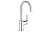 Смеситель для раковины GROHE BauEdge с донным клапаном, L-Size, хром 23760000