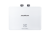Водонагреватель 5.5 кВт проточный Electrolux NP 6 AQUATRONIC 2.0 Водонагреватель 5.5 кВт проточный Electrolux NP 6 AQUATRONIC 2.0