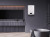 Водонагреватель 30л. Electrolux EWH Major LZR 3