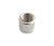 Муфта 15 (1/2") ВР никель. GF 260046N040400A