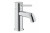 Смеситель для раковины, гладкий корпус BauClassic GROHE Тайланд 23162000