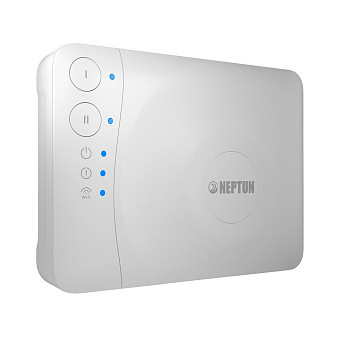 Модуль управления Neptun Smart+ Tuya (для кранов напряжения питания 12В)