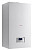 Котел 25 кВт газовый настенный 2-контурный Protherm Пантера 25KTV 0010015244