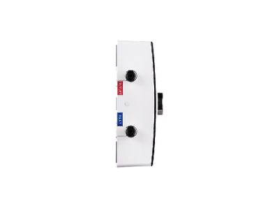 Водонагреватель 8.8 кВт проточный Electrolux NPX Flow Active 2.0