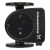 Насос 32-120 F 220 циркуляционный MAGNA1 Grundfos 99221285 Насос 32-120 F 220 циркуляционный MAGNA1 Grundfos 99221285