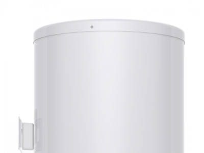 Водонагреватель 50л. THERMEX M-Smart 50 V (pro), электрич., накопит, верт., нерж. бак, суперплоский