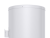 Водонагреватель 50л. THERMEX M-Smart 50 V (pro), электрич., накопит, верт., нерж. бак, суперплоский