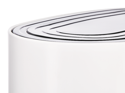 Водонагреватель 80л. Electrolux EWH Centurio IQ 2.0