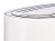 Водонагреватель 80л. Electrolux EWH Centurio IQ 2.0