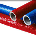 K-FLEX PE COMPACT 