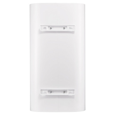 Электрический водонагреватель RWH 50 ST W  Royal Thermo (нерж. бак, вертик/горизонт . установка)