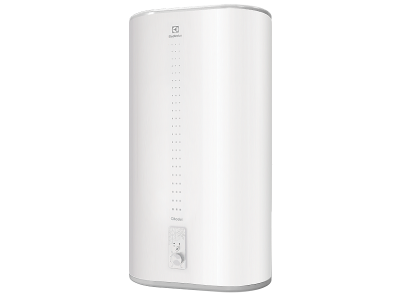 Водонагреватель 50л. Electrolux EWH Citadel